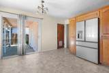 2048 Wilder Drive - Photo 11