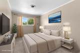2048 Wilder Drive - Photo 12