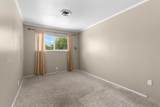 2048 Wilder Drive - Photo 13