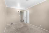2048 Wilder Drive - Photo 14