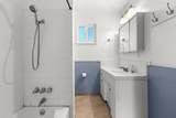 2048 Wilder Drive - Photo 15
