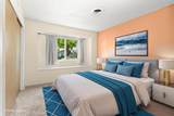 2048 Wilder Drive - Photo 16