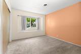 2048 Wilder Drive - Photo 17