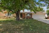 2048 Wilder Drive - Photo 2