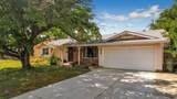 2048 Wilder Drive - Photo 3