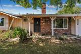 2048 Wilder Drive - Photo 4