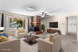2048 Wilder Drive - Photo 5