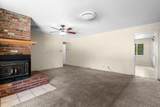 2048 Wilder Drive - Photo 7