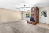 2048 Wilder Drive - Photo 8