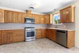 2048 Wilder Drive - Photo 9