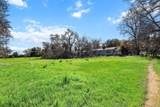 425 Jackson Street - Photo 10