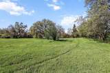425 Jackson Street - Photo 12