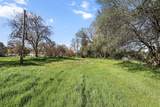 425 Jackson Street - Photo 13