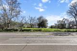 425 Jackson Street - Photo 16