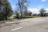 425 Jackson Street - Photo 3