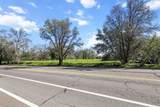 425 Jackson Street - Photo 6