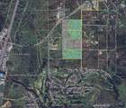 6251 Oasis Road - Photo 4