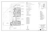 6251 Oasis Road - Photo 5