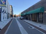 1420 Butte Street - Photo 1