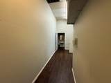 1420 Butte Street - Photo 10