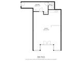 1420 Butte Street - Photo 11