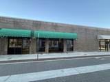 1420 Butte Street - Photo 2