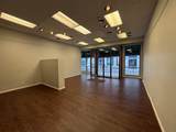 1420 Butte Street - Photo 4