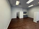 1420 Butte Street - Photo 5