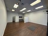 1420 Butte Street - Photo 6