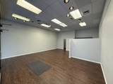 1420 Butte Street - Photo 7
