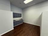 1420 Butte Street - Photo 8