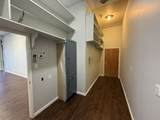 1420 Butte Street - Photo 9