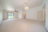 2098 Lazare Path - Photo 10