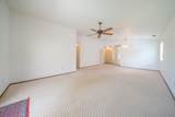 2098 Lazare Path - Photo 11