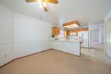 2098 Lazare Path - Photo 12