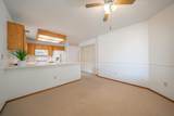2098 Lazare Path - Photo 13