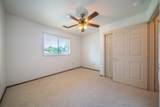 2098 Lazare Path - Photo 14