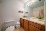 2098 Lazare Path - Photo 16