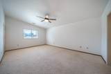 2098 Lazare Path - Photo 17