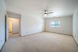 2098 Lazare Path - Photo 18
