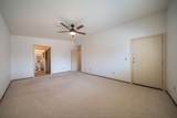 2098 Lazare Path - Photo 19