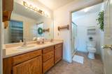 2098 Lazare Path - Photo 20