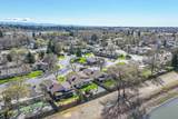 2098 Lazare Path - Photo 26