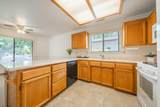 2098 Lazare Path - Photo 4