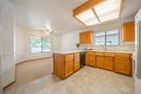 2098 Lazare Path - Photo 5