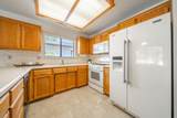 2098 Lazare Path - Photo 6