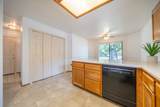 2098 Lazare Path - Photo 7