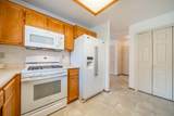2098 Lazare Path - Photo 8