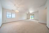 2098 Lazare Path - Photo 9