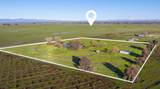 11140 Rawson Road - Photo 1